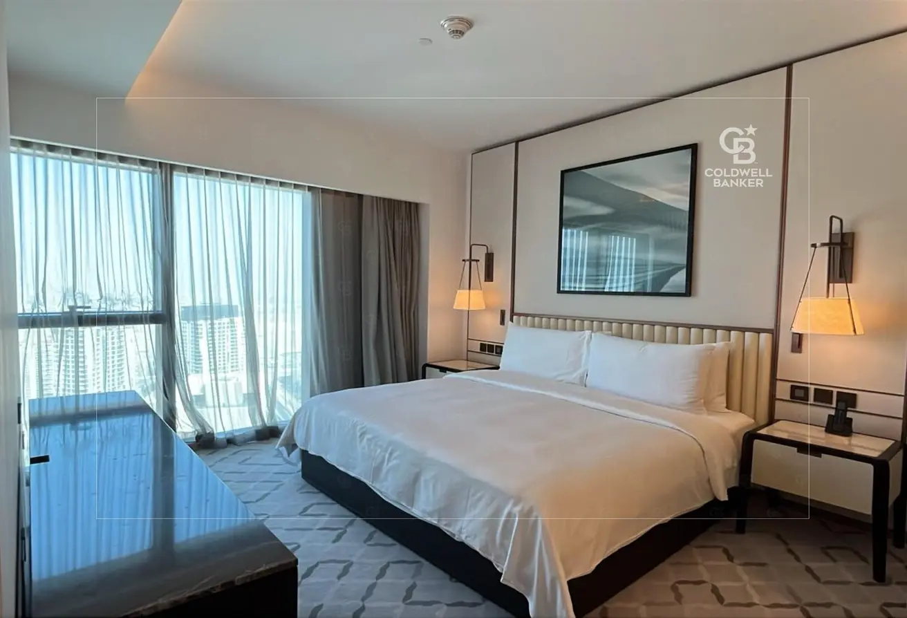 162783257 - Property Main Image