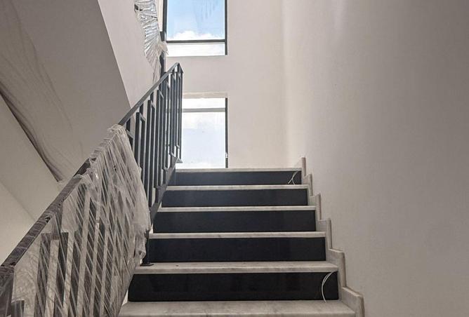 16295587 - Property Image 3