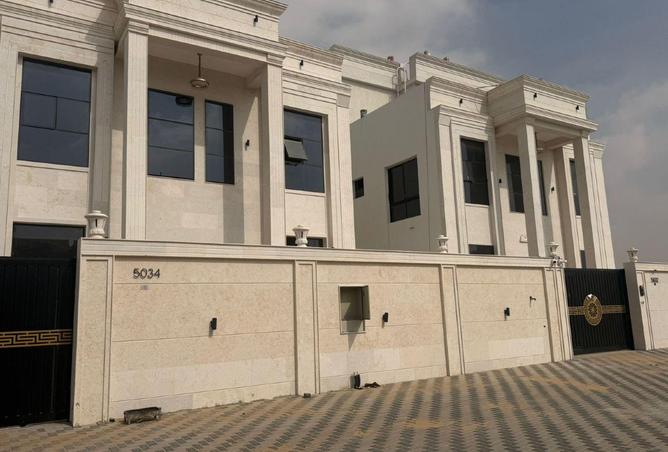 16295587 - Property Image 2