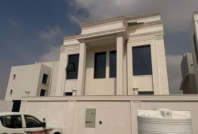 16295587 - Property Main Image