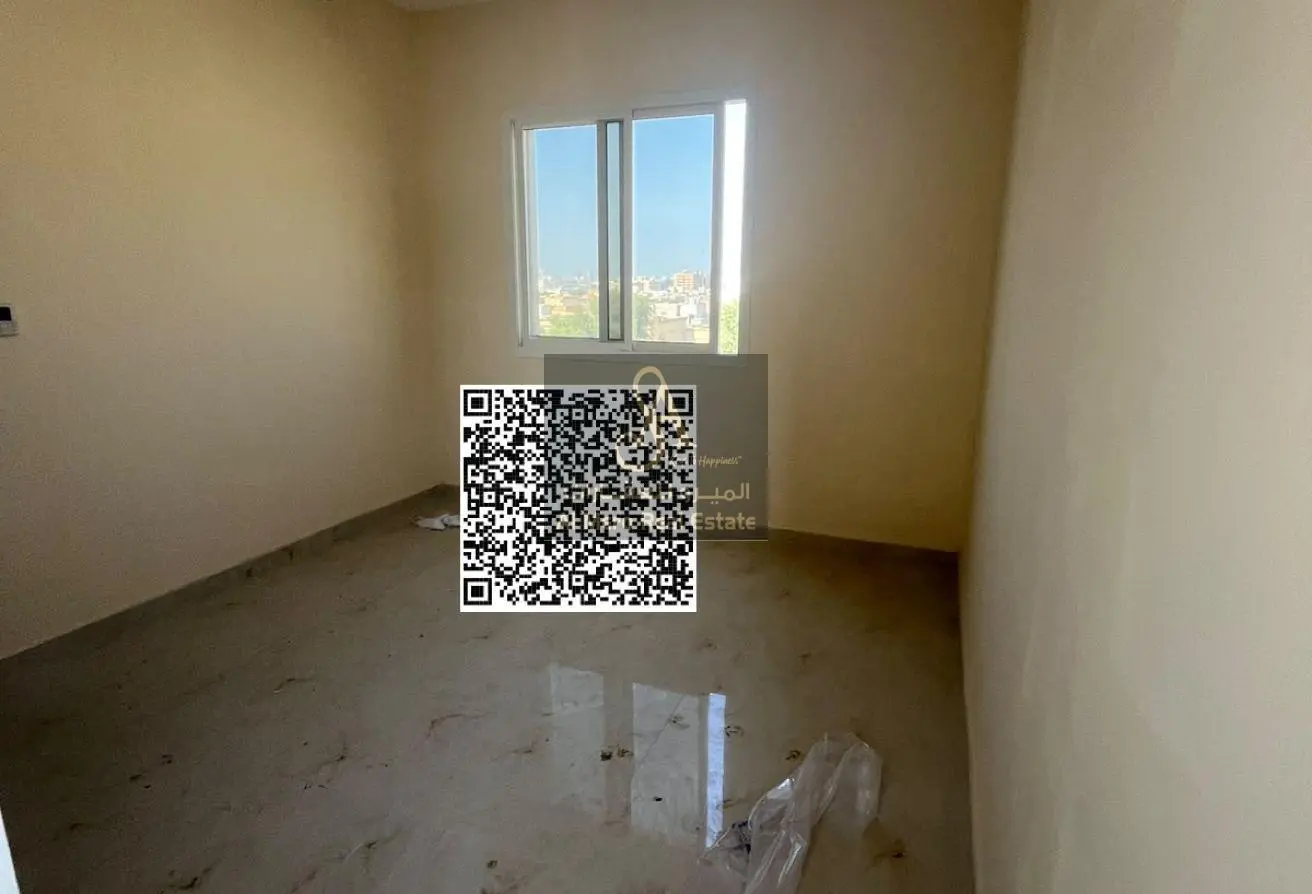 162793881 - Property Main Image