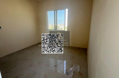 Apartment - 1 - 1 for rent in Al Mowaihat 2 - Al Mowaihat - Ajman Apartment - 1 - 1 for rent in Al Mowaihat 2 - Al Mowaihat - Ajman