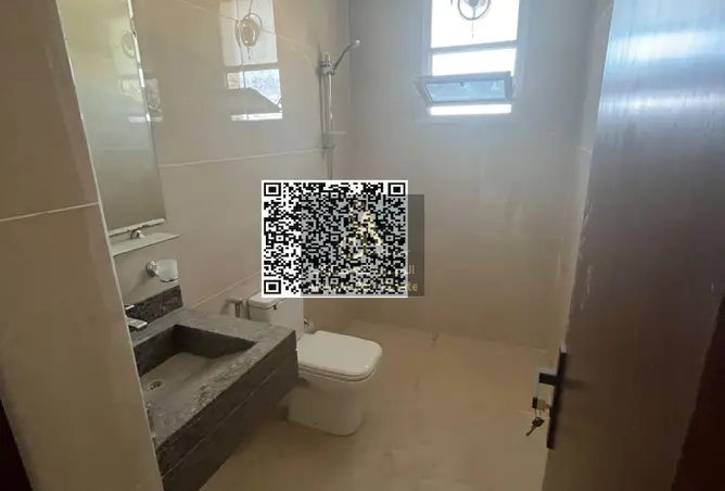 162793881 - Property Image 3