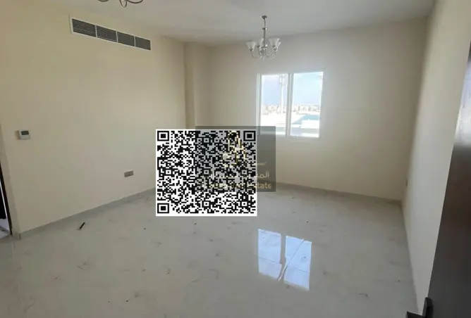 162793881 - Property Image 2