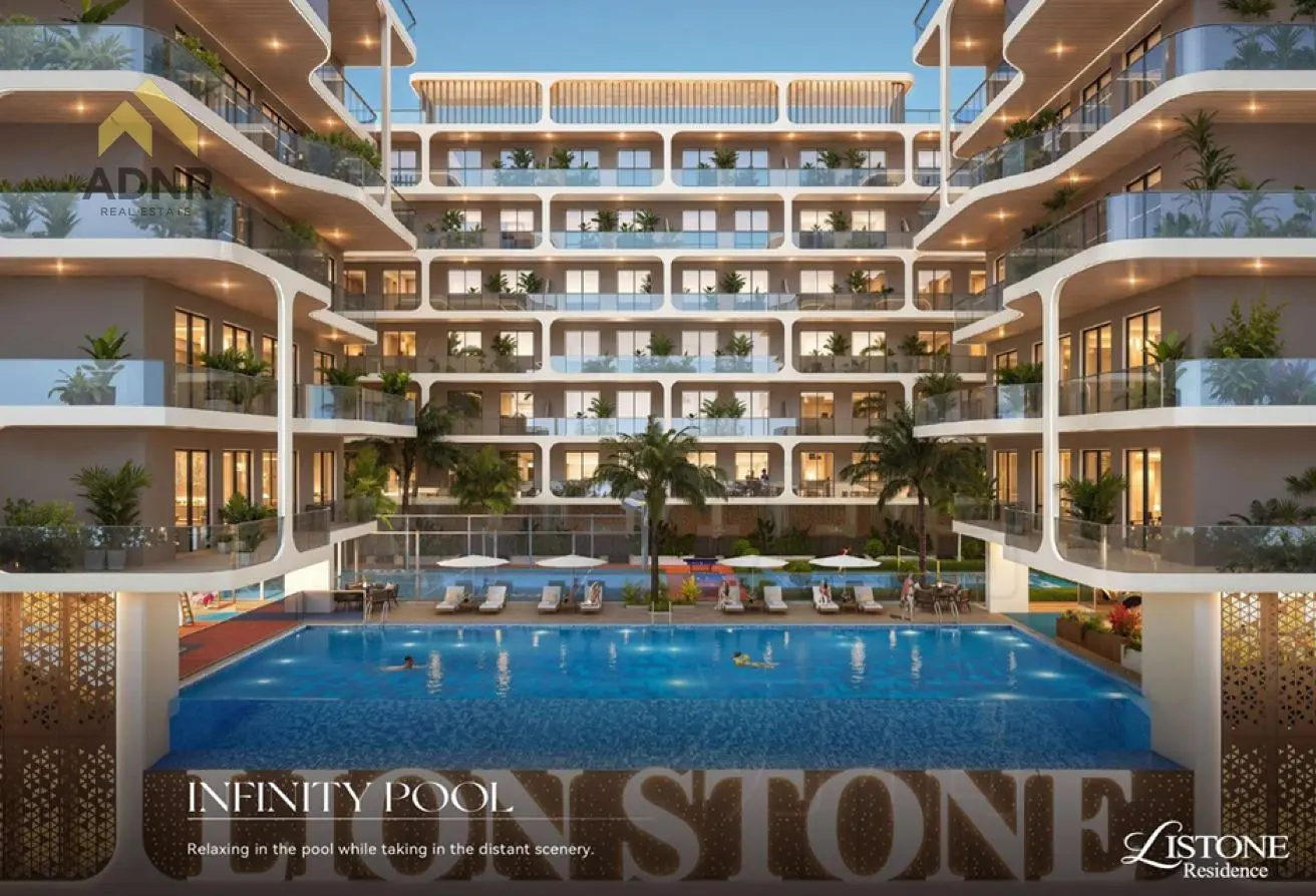 159171230 - Property Main Image