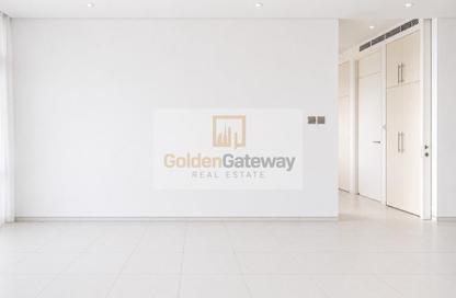 Apartment - 1 - 2 for rent in Index Tower - DIFC - Dubai