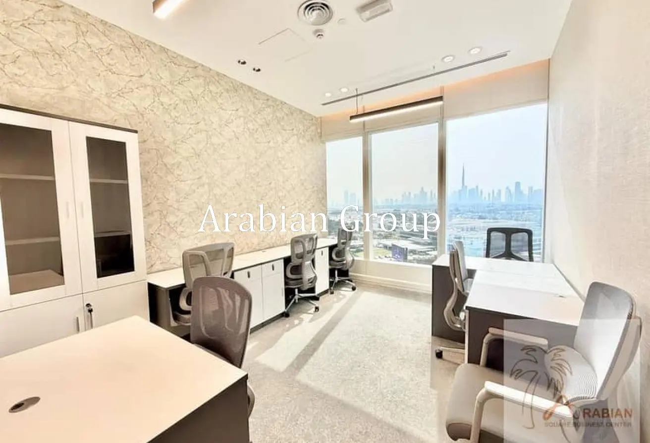 153310018 - Property Main Image