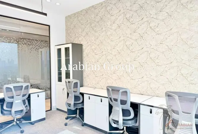 153310018 - Property Image 2