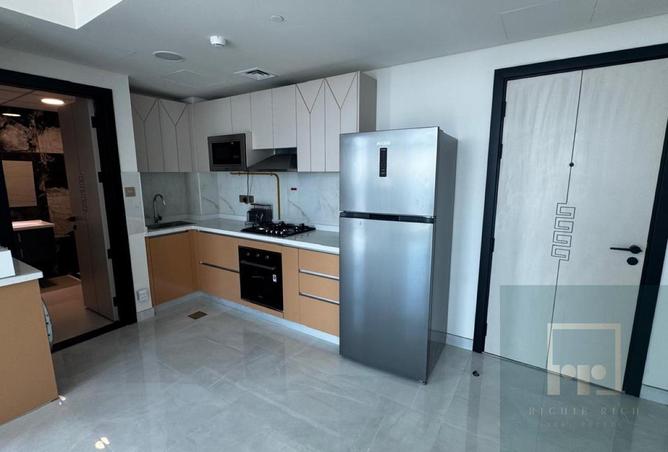 57362685 - صورة العقار 3