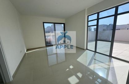 Apartment - 1 Bedroom - 2 Bathrooms for rent in Uptown Al Zahia - Al Zahia - Muwaileh Commercial - Sharjah Apartment - 1 Bedroom - 2 Bathrooms for rent in Uptown Al Zahia - Al Zahia - Muwaileh Commercial - Sharjah