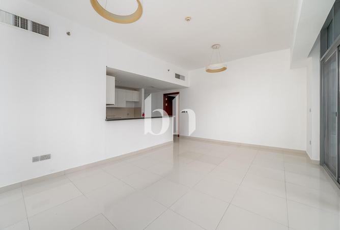 16163907 - صورة العقار 3