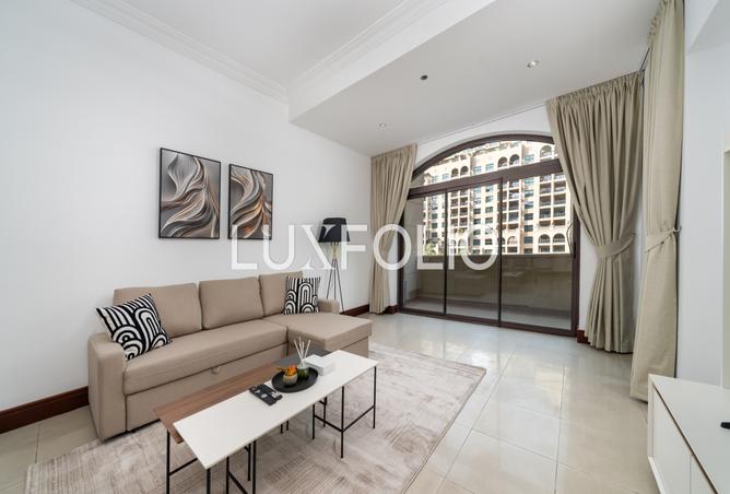 16014887 - Property Image 3