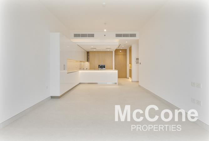 134670507 - Property Image 2