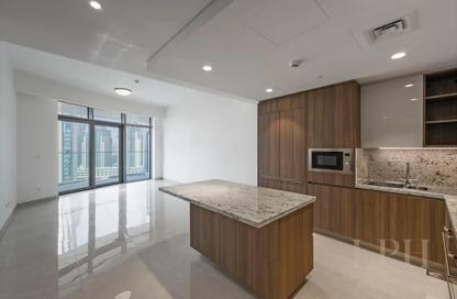 Apartment - 3 Bedrooms - 5 Bathrooms for sale in Imperial Avenue - Downtown Dubai - Dubai Apartment - 3 Bedrooms - 5 Bathrooms for sale in Imperial Avenue - Downtown Dubai - Dubai