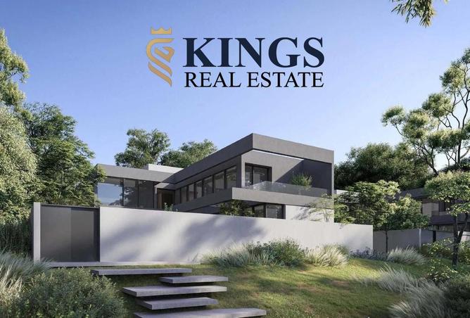 117269587 - Property Main Image