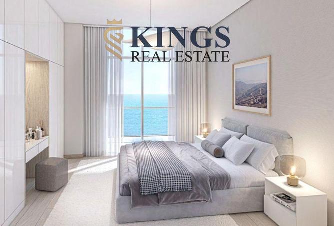 16014835 - Property Image 2