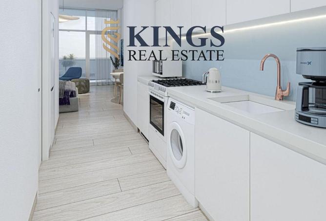 16014835 - Property Image 3