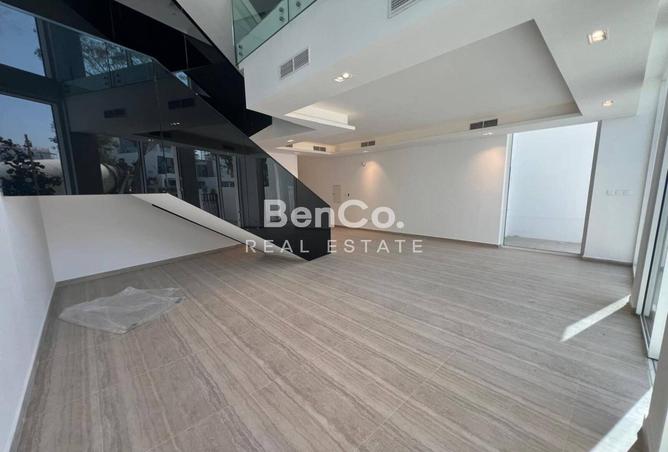 81924063 - Property Image 3