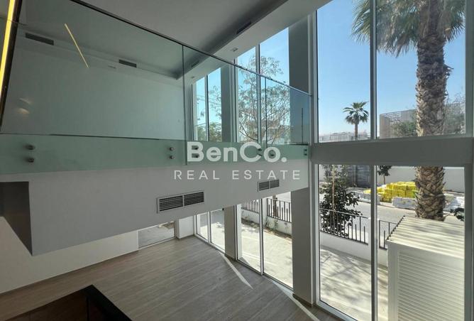 81924063 - Property Image 2