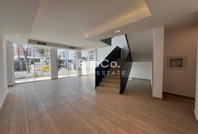 81924063 - Property Main Image