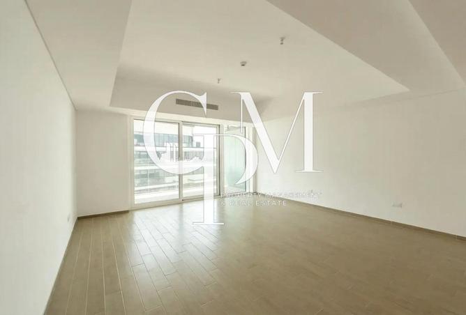 64437528 - صورة العقار 3