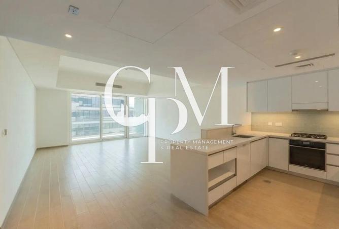 64437528 - صورة العقار 2