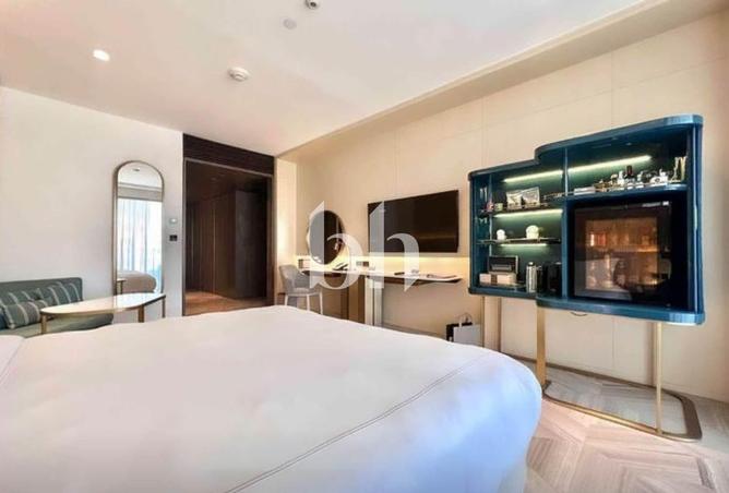 80278292 - صورة العقار 3