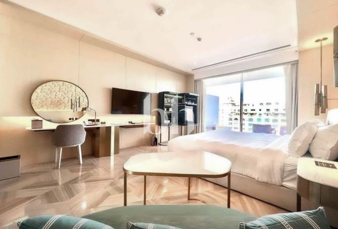 80278292 - صورة العقار 2