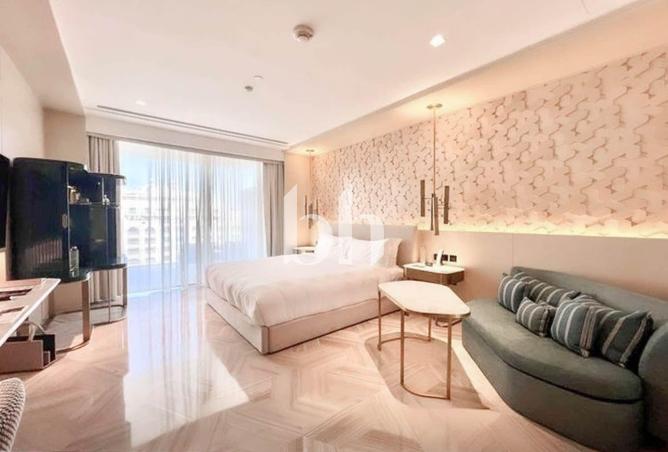 80278292 - الصورة الرئيسية للعقار