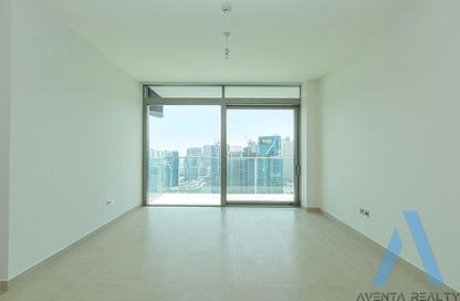 Apartment - 1 Bedroom - 2 Bathrooms for sale in Marina Gate 2 - Marina Gate - Dubai Marina - Dubai