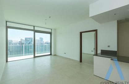 Apartment - 1 Bedroom - 2 Bathrooms for sale in Marina Gate 2 - Marina Gate - Dubai Marina - Dubai