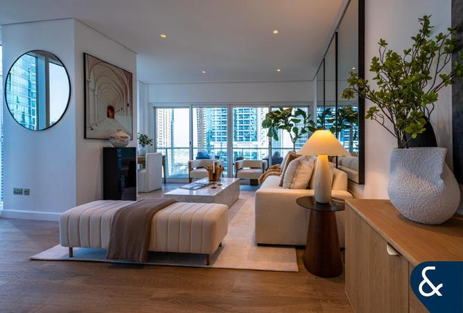 73862527 - صورة العقار 3