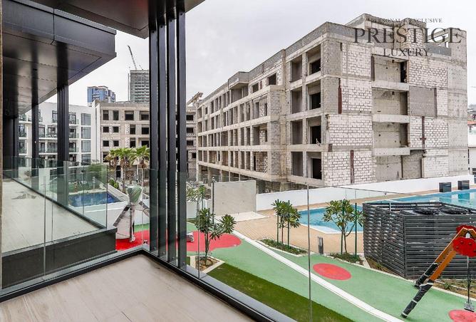 79419688 - Property Main Image