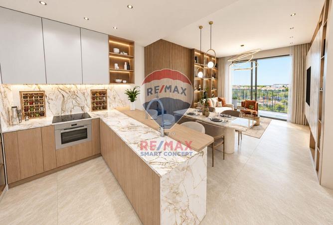 141464505 - Property Main Image