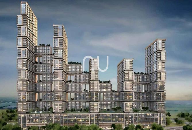 109498288 - Property Image 2