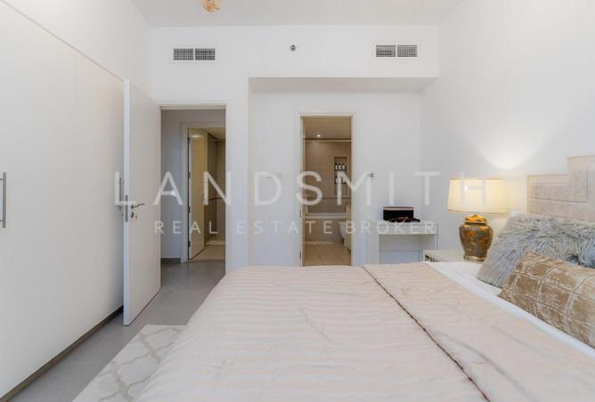 62055392 - Property Image 3