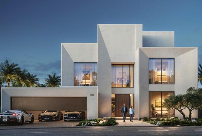 16180306 - صورة العقار 3