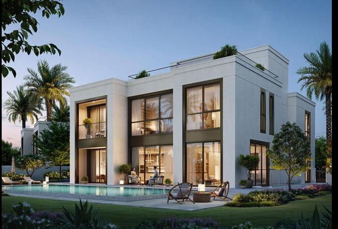 16180306 - الصورة الرئيسية للعقار