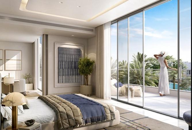 16180306 - صورة العقار 2