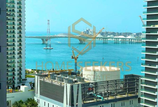 89205673 - الصورة الرئيسية للعقار