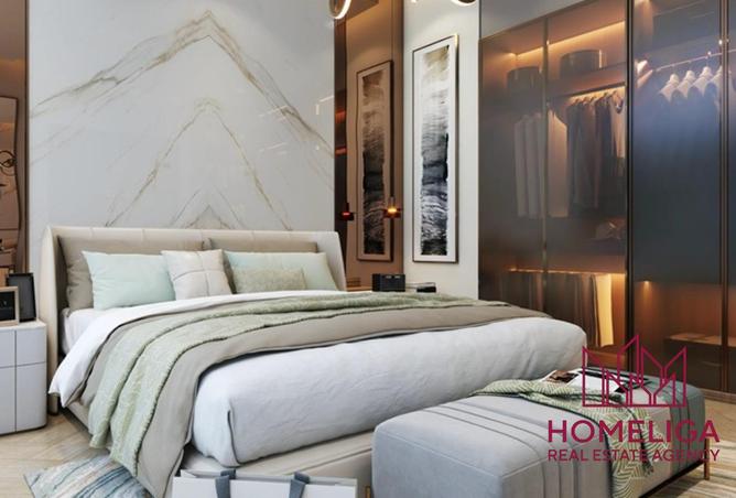 94447751 - Property Image 3