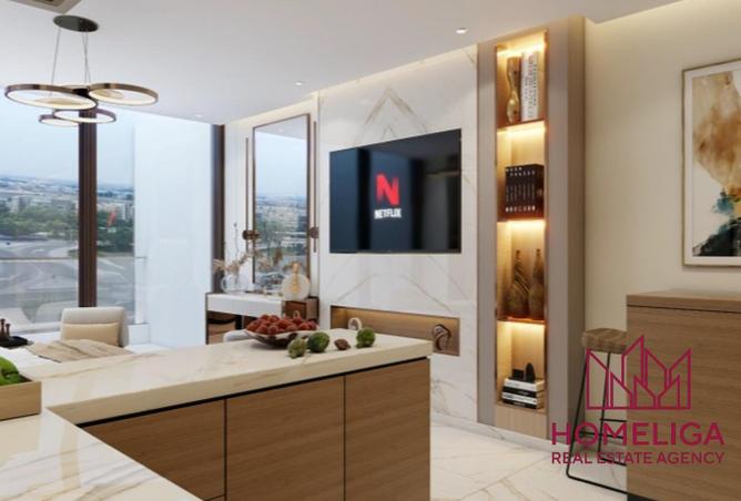94447751 - Property Image 2