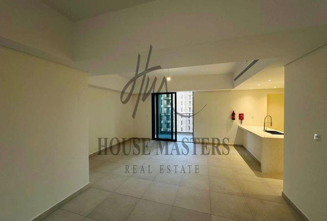 75026801 - صورة العقار 3