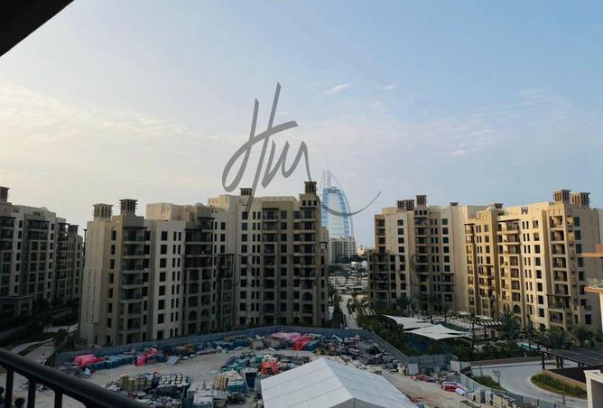 75026801 - الصورة الرئيسية للعقار