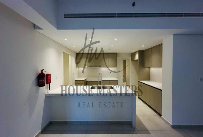 75026801 - صورة العقار 2