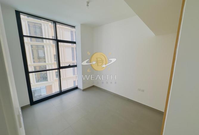 140581211 - Property Main Image