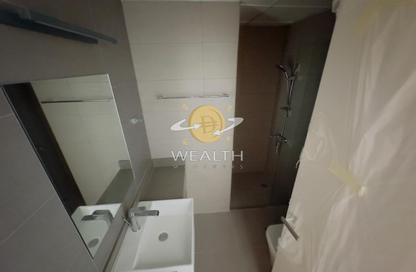 Apartment - 1 - 1 for rent in Souks Residential - Al Mamsha - Muwaileh - Sharjah