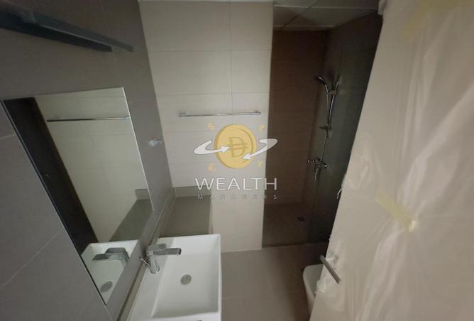 140581211 - Property Image 2