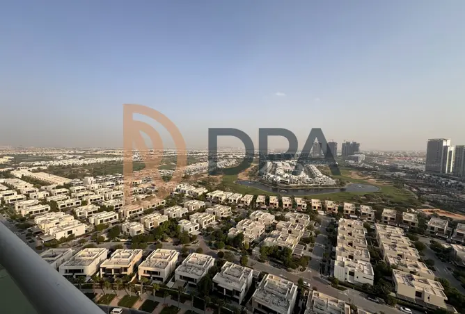 156932910 - Property Image 2