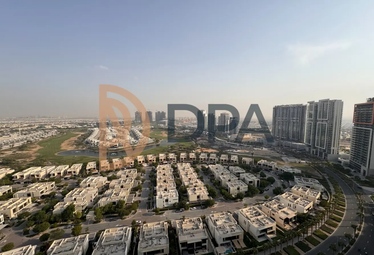 156932910 - Property Main Image